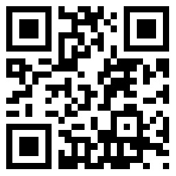 the qr code